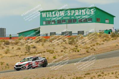 media/May-31-2025-CalClub SCCA (Sat) [[2c1a04e1ee]]/Race/Group 2/Turn 4b/